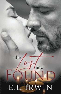 Lost and Found
