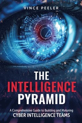 bokomslag Intelligence Pyramid