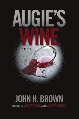 Augie's Wine 1