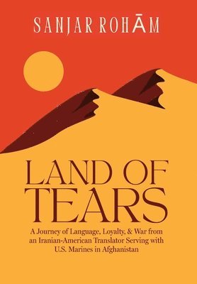 Land of Tears 1