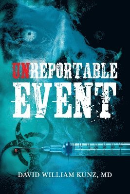 Unreportable Event 1