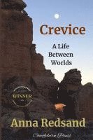 bokomslag Crevice