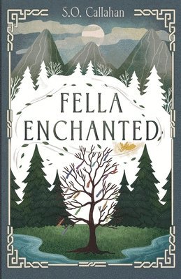 Fella Enchanted 1