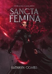 bokomslag Sancta Femina