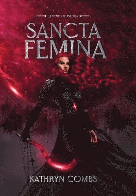 Sancta Femina 1