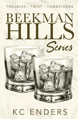 Beekman Hills Series 1