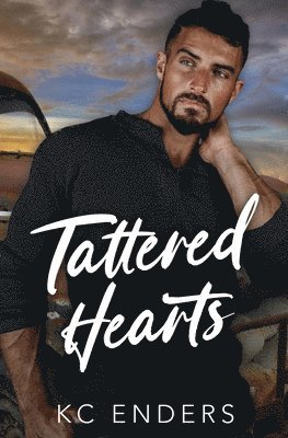 Tattered Hearts 1