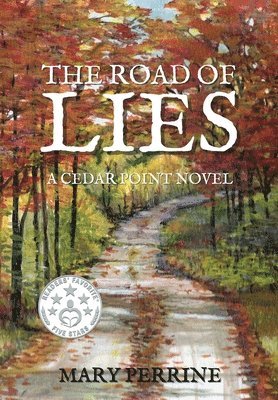 The Road of Lies 1