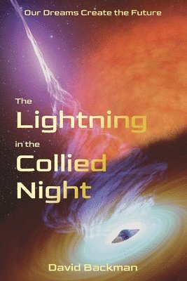 The Lightning in the Collied Night 1