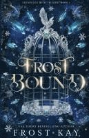 Frost Bound 1