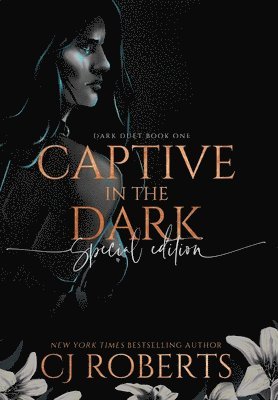 Captive in the Dark 1