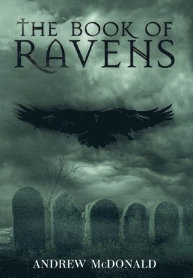 The Book of Ravens: Complete Edition 1