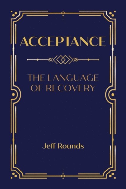 Acceptance 1