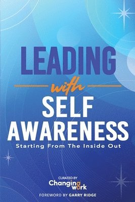 Leading with Self-Awareness 1