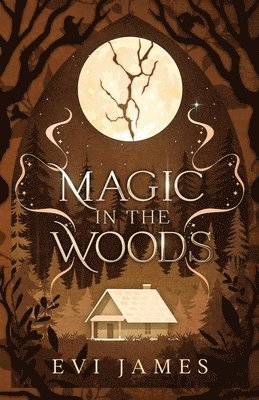 Magic in the Woods