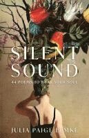 bokomslag Silent Sound