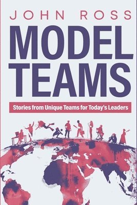 Model Teams 1