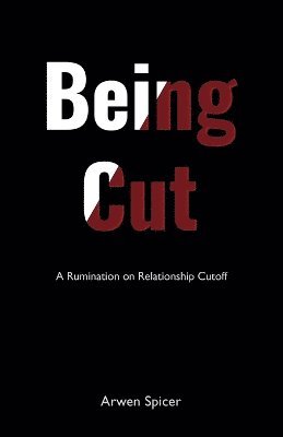 Being Cut 1