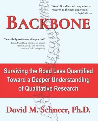 Backbone 1