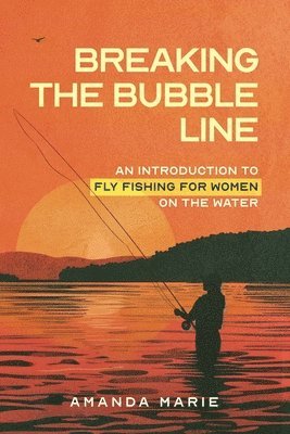 Breaking the Bubble Line 1