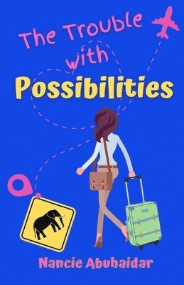 The Trouble with Possibilities 1