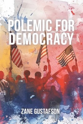 Polemic for Democracy 1