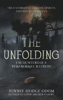 The Unfolding 1