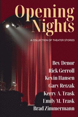 Opening Nights 1