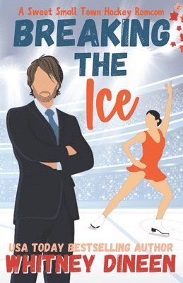 Breaking the Ice 1