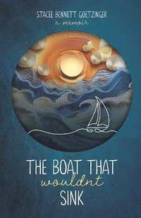 bokomslag Boat That Wouldn't Sink