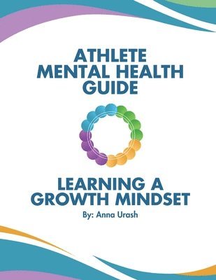 Athlete Mental Health Guide 1