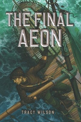 Final Aeon