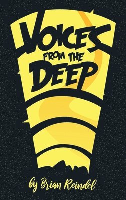 Voices from the Deep 1