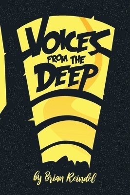 Voices from the Deep 1