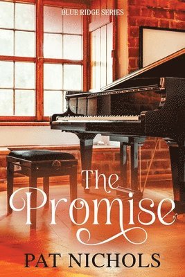 The Promise 1