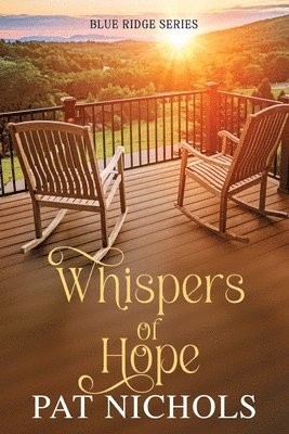 Whispers of Hope