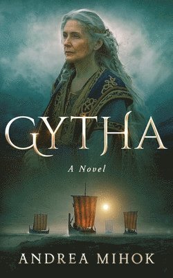 Gytha 1