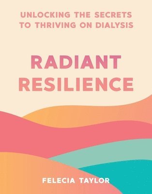 Radiant Resilience 1