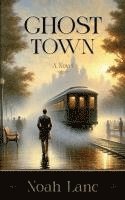 Ghost Town 1