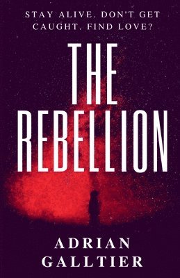 The Rebellion 1