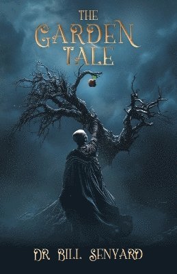 bokomslag Garden Tale