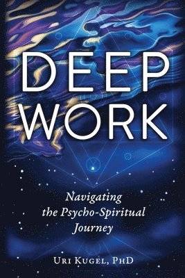 Deep Work 1