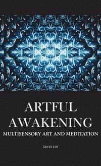 bokomslag Artful Awakening