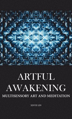 bokomslag Artful Awakening