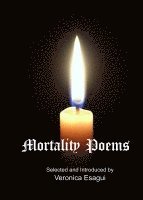 Mortality Poems