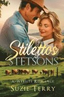 Stilettos & Stetsons 1