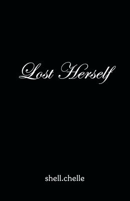 Lost Herself 1