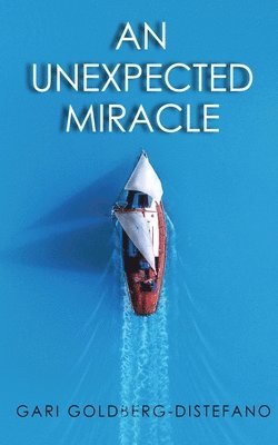 Unexpected Miracle 1