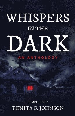 Whispers in the Dark 1