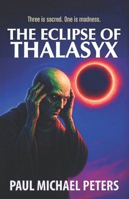 Eclipse of Thalasyx